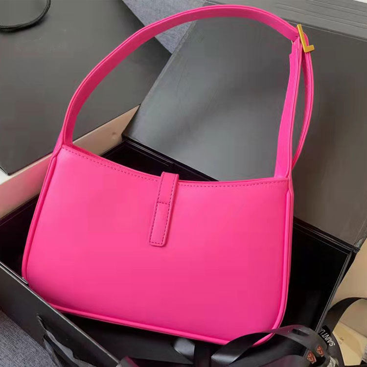 Niche Design High-end Bag Trend All-match Women