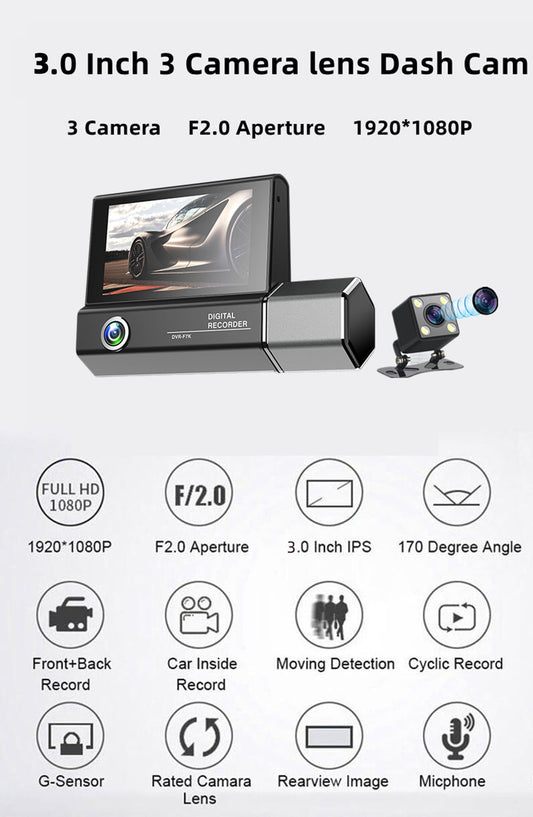 db20ed85db192bcc645f06551eeb8eb1