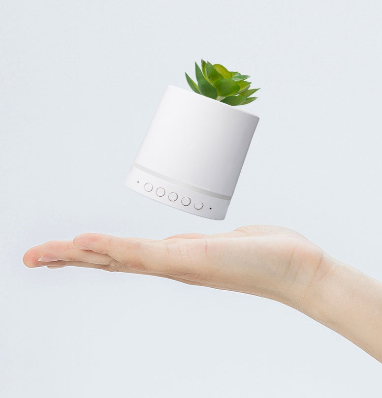 aa71c23cd199ee44d7f97505ee232eff