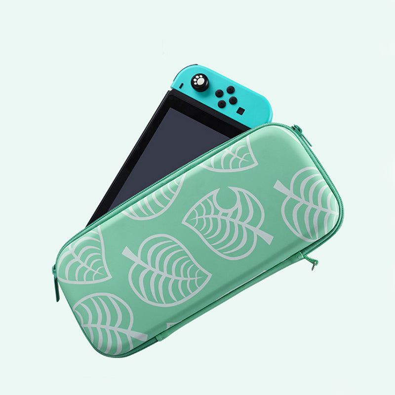 Switch Lite Host Protection Hard Shell Package