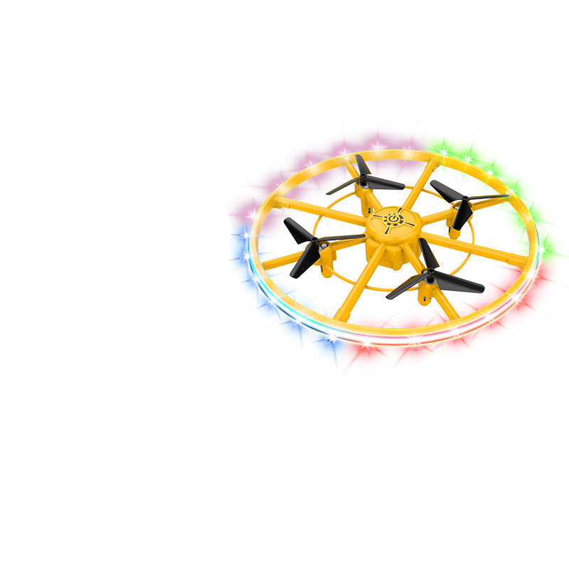 e5558a8396452d281edb34f69ce91643