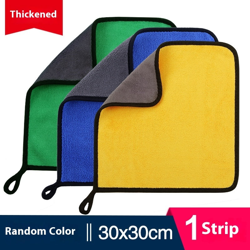 9b2f32595fdb8dbf59b719cdaf307142