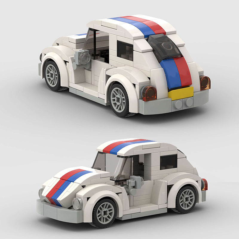ac36995d445e4470fde04167037361f0