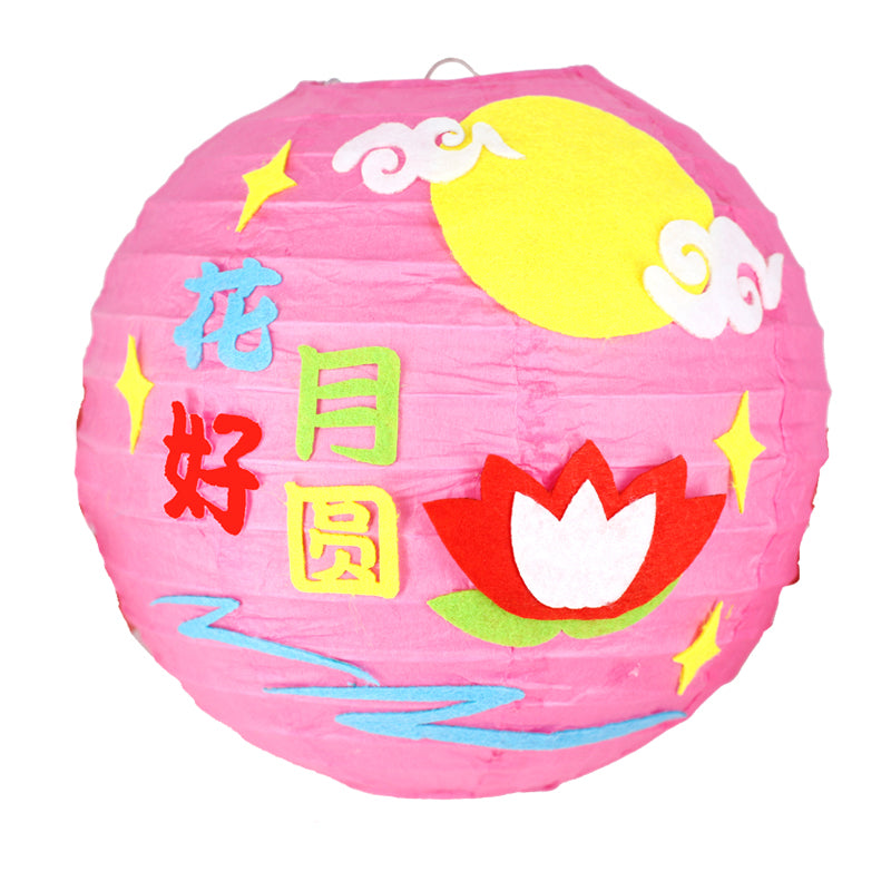 155c61989a6b4a71e50f7b813e521df