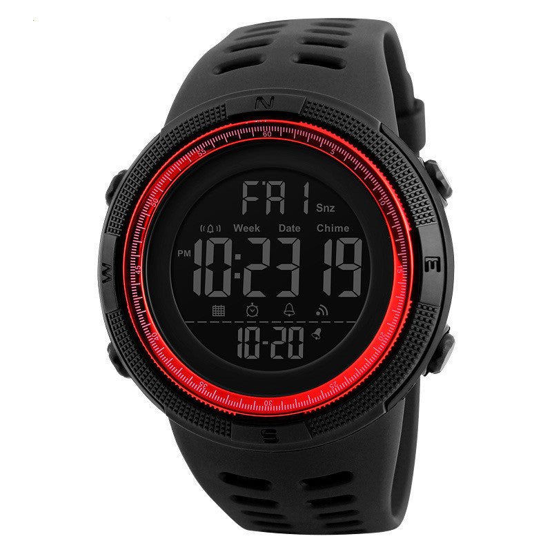 Sportsur Skmei 1251
