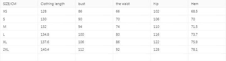 Women's Jumpsuit Self-tie Slit Backless Sling