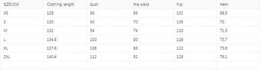 Women's Jumpsuit Self-tie Slit Backless Sling