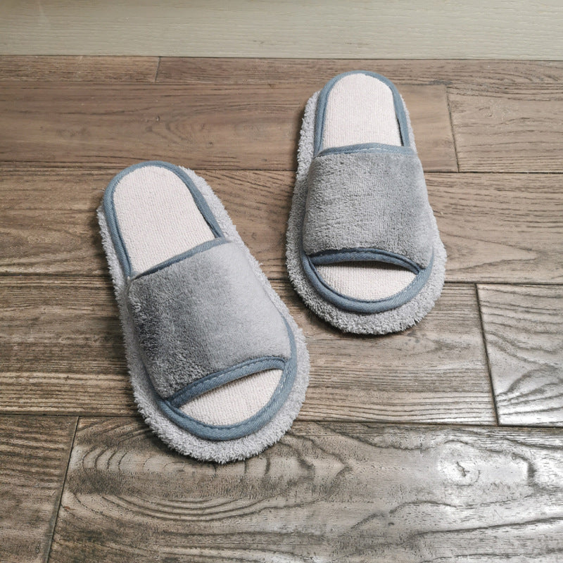 Wooden Floor Cleaning Mopping Rag Mop