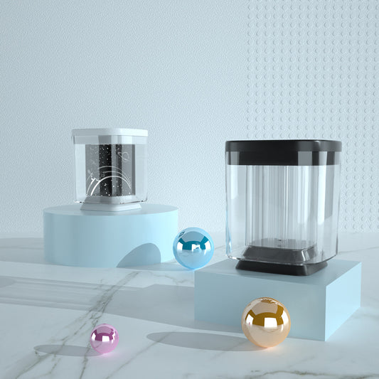 New Projection Lamp Xingyu Humidifier