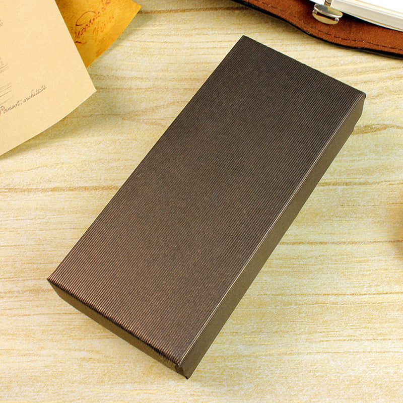 YAZOLE semi automatic hollow Tourbillon mechanical watch fashion business Mens Waterproof luminous mechanical watch