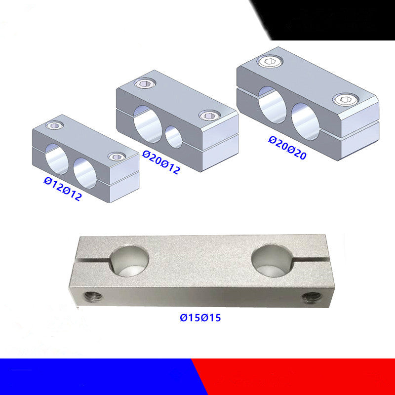 9873cb64419e38928ae715548921f06c