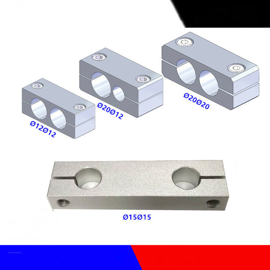 9873cb64419e38928ae715548921f06c