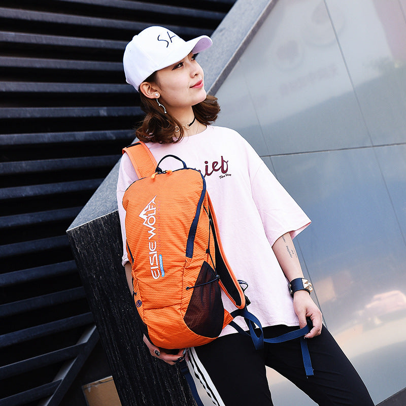 87326f217e0fab57893509bd3037e43f