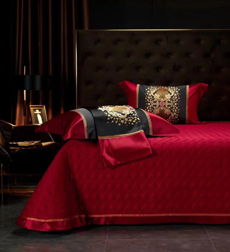 12aed917a09de93f98fcf47368722ac8