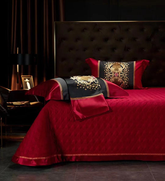 12aed917a09de93f98fcf47368722ac8