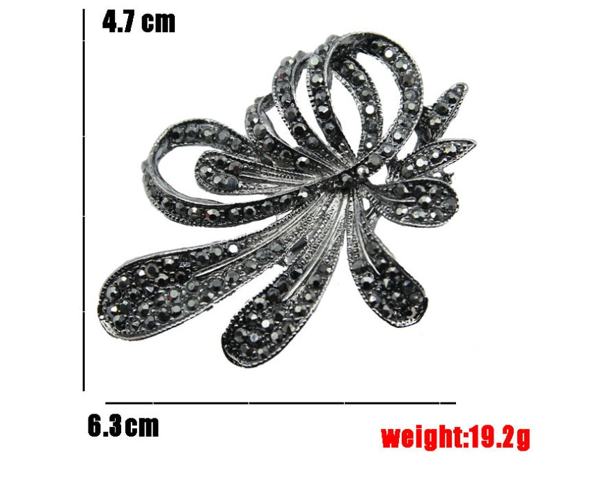 e49c76dc94606f640c3ec8ec81700e84