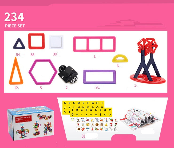 4d507ccc8a53e7643b41ddc9ca6f5442