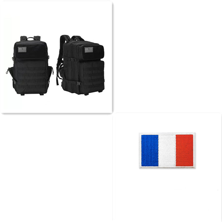 863e4799dfd791a30f028fd068aa6d89