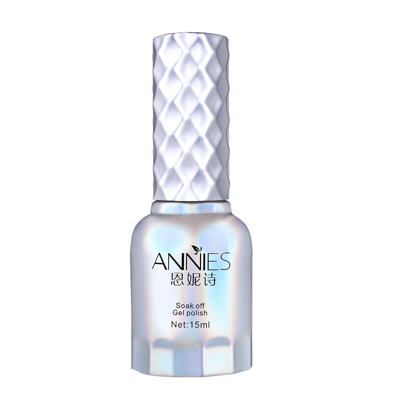 The New Popular Color Industry Fire Bungee Luminous Glue