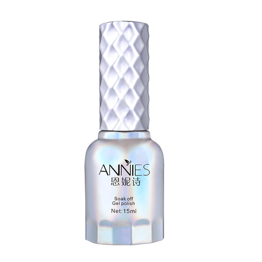 The New Popular Color Industry Fire Bungee Luminous Glue