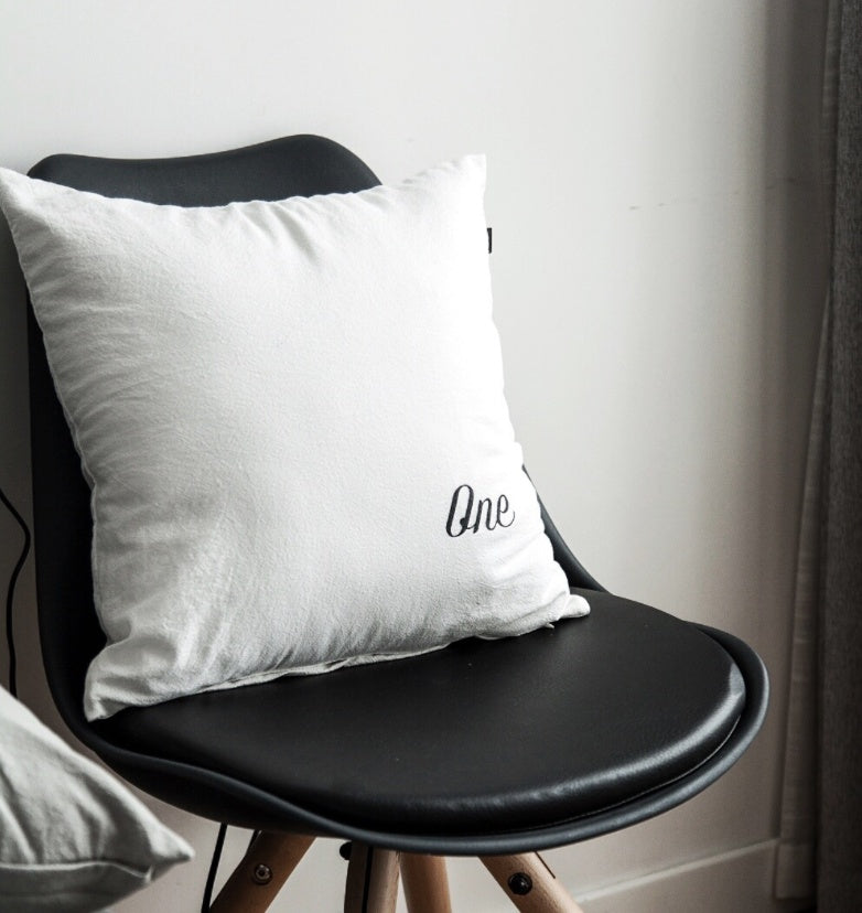 57b51e99938803d19ddacc2c8efe77f0