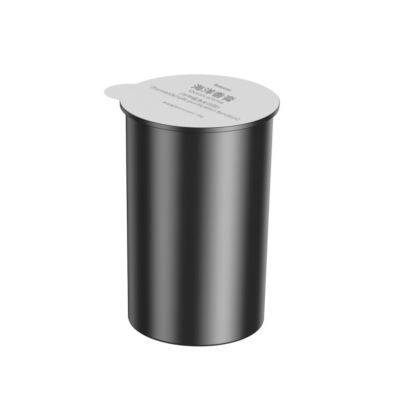 deb2180ecc7da38f13d6dbc920e0267