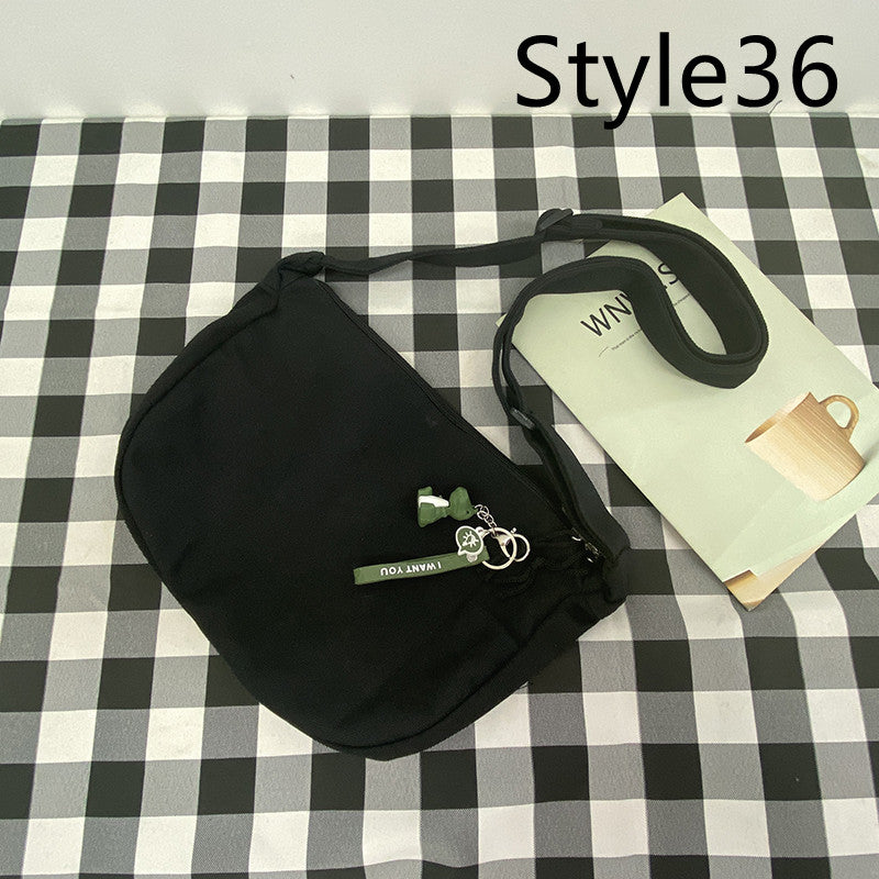 5a0631ab2d953ee5a52f2dd5de86542a