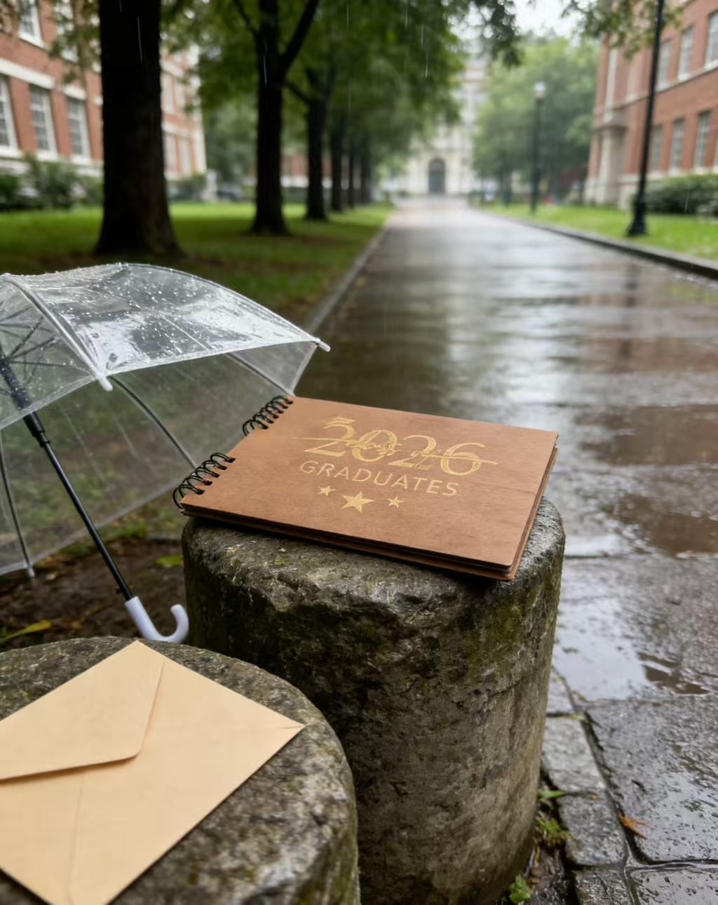 2c50aa5de0c4b702d3d0673cd27e42fc