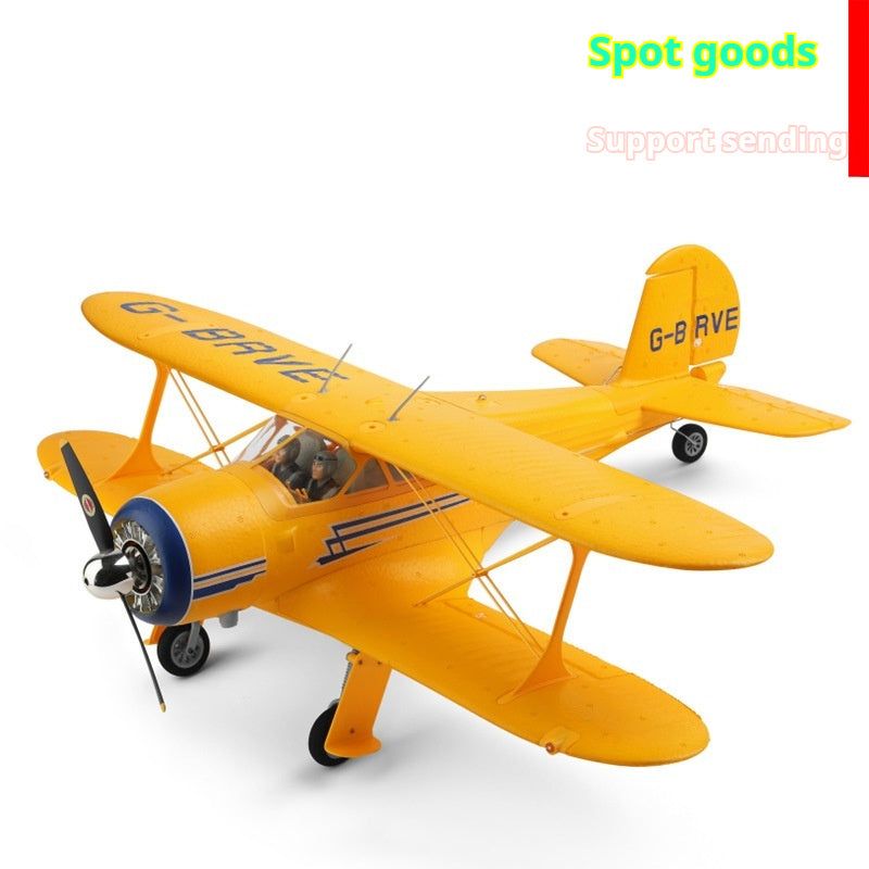 fe125e5ba3ed08c510ea7dc440ad6cd0