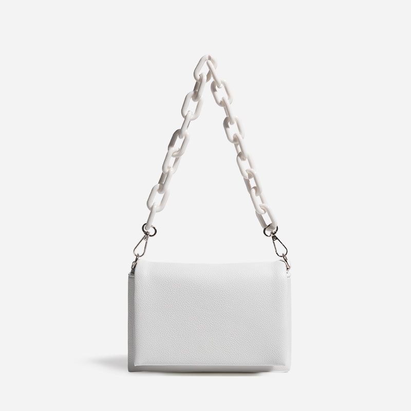 Niche Design Dame taske Sommer Ny Slikfarve