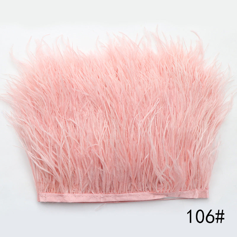 c203c5be21c3ede0bfde33d20d412216