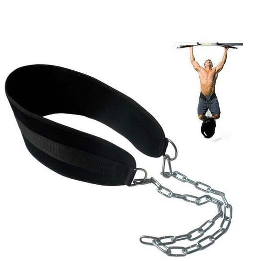 Nylon dip tape