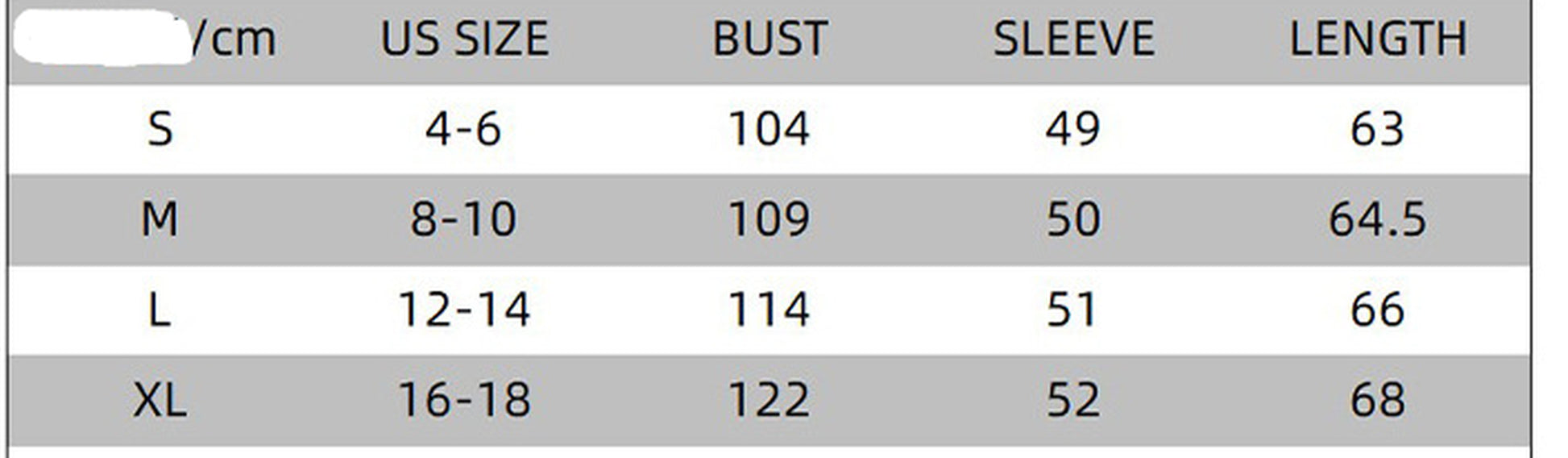 Long Sleeve Love Pattern Sweater European and American