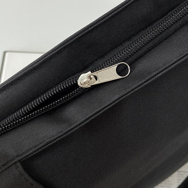Autumn And Winter New Women's Commuter Mommy Bag
