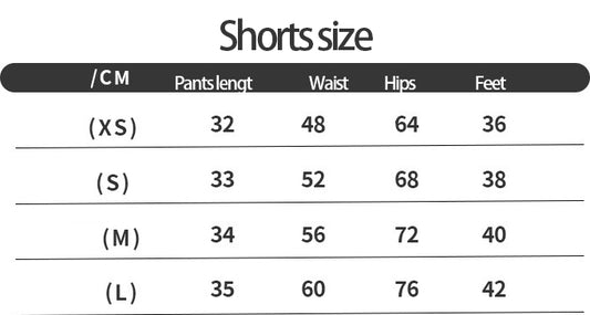 Recycled Fabric Hollow Out Beauty Back Exercise Bra Shorts Fitness Suit Nude Feel Yoga Two-piece Set
