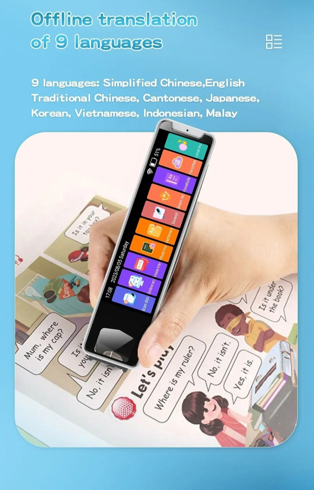 d570cdf34adb3688065705b33e5f8baf