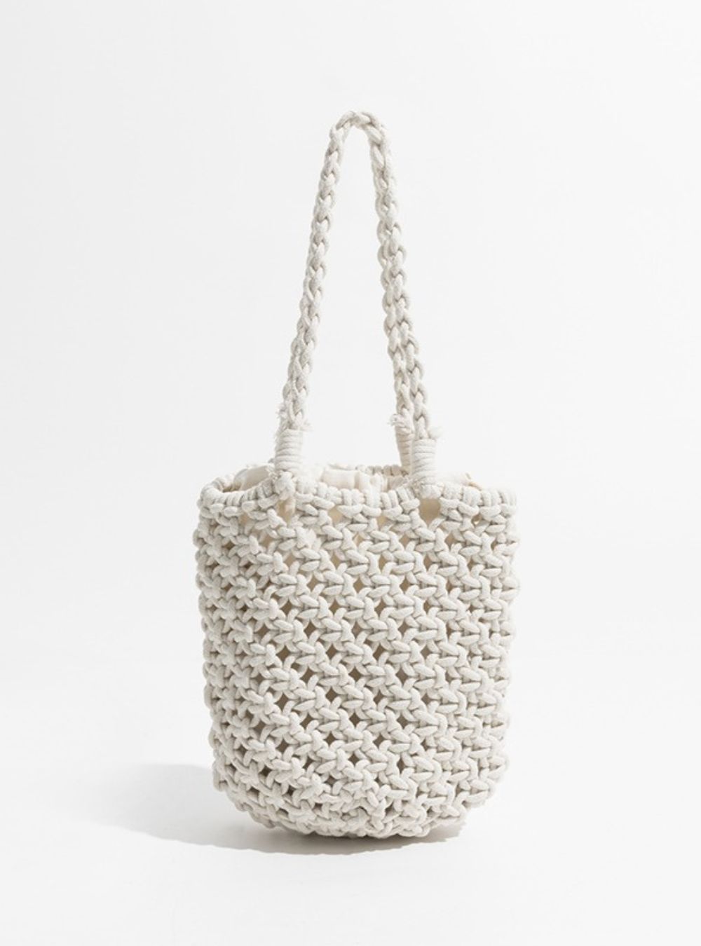 Women's Fashionable And Casual Versatile Handbag