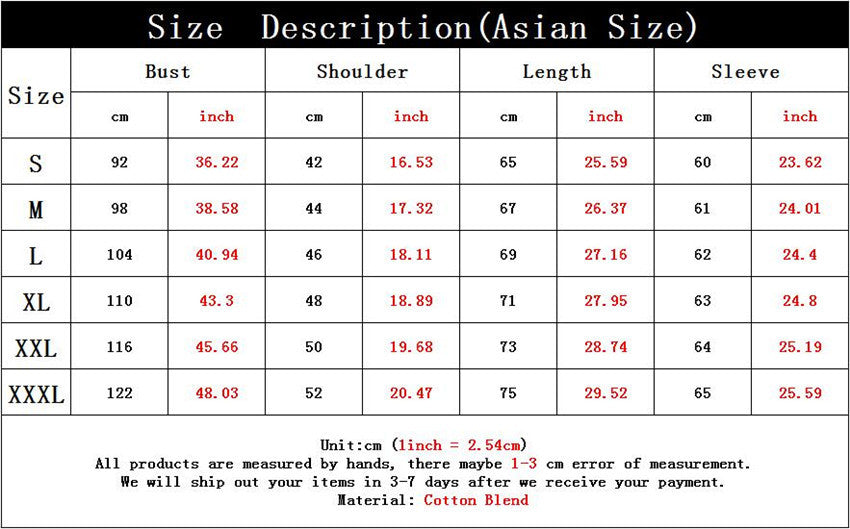 Korean Style Loose Hooded Pullover Women's Cute Printed Long Sleeve Idle Style
