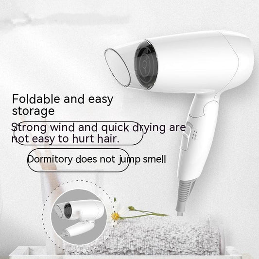 a31c1758ec27f6b9b4e687e46dfc96d4
