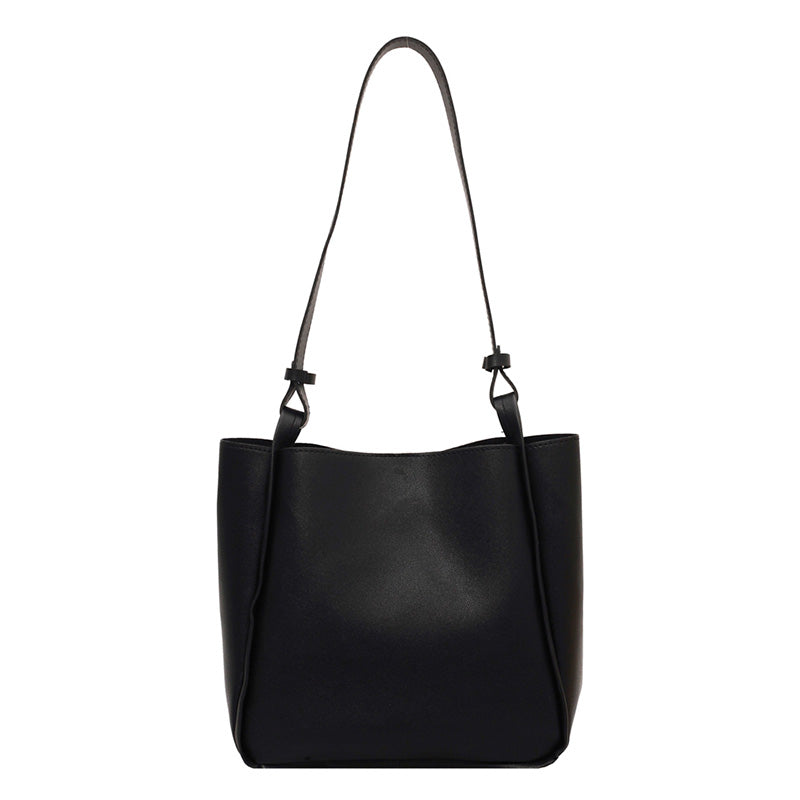 Fashion New Autumn Texture Women's Bag