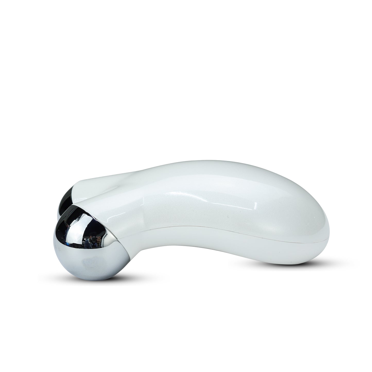 Uutone cosmetic instrument