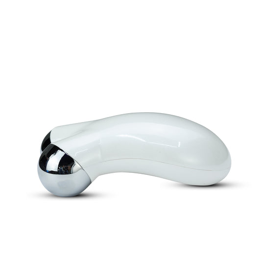 Uutone cosmetic instrument