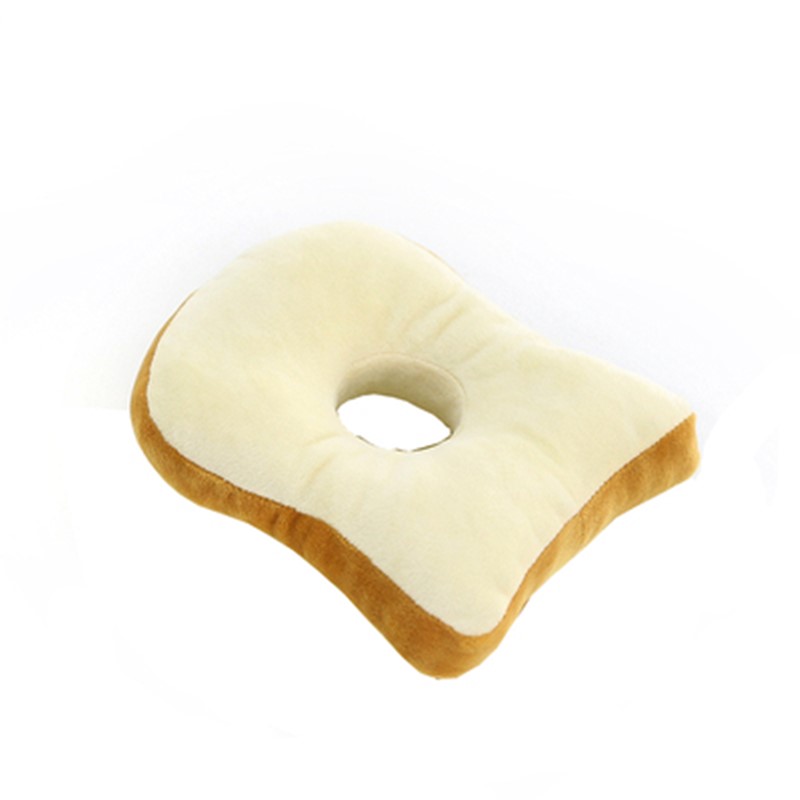Dake Duck Doll Accessories