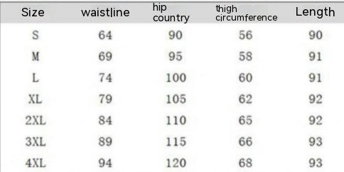 Women's High Waist Slit Skinny Jeans