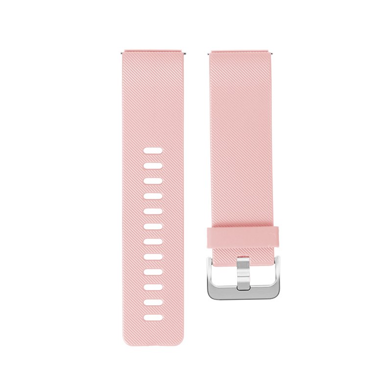 Smart watch buckle replacement