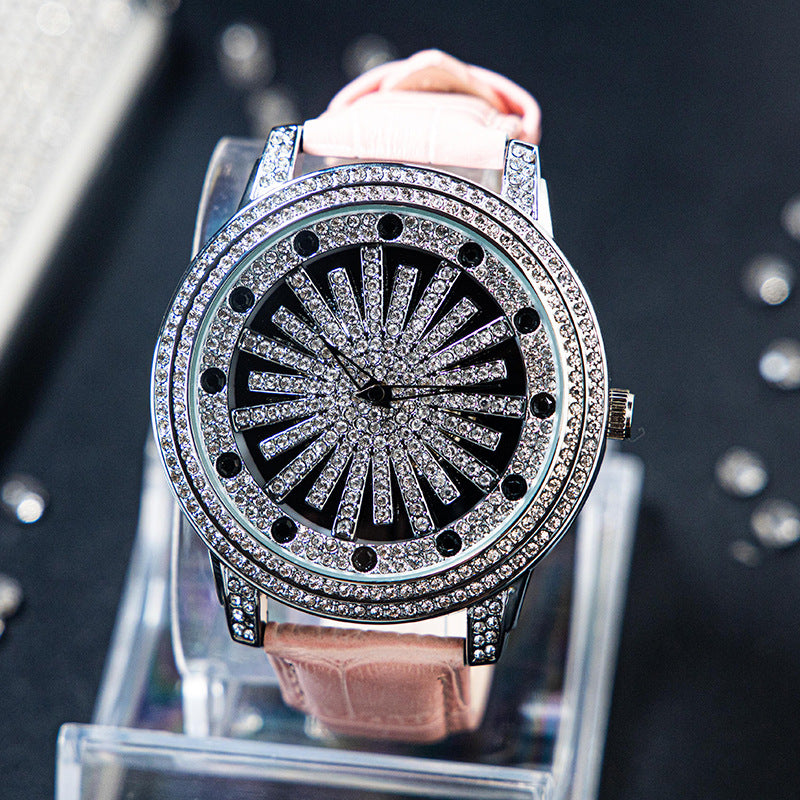 Men's Sports Outdoor Multi-function Electronic Watch