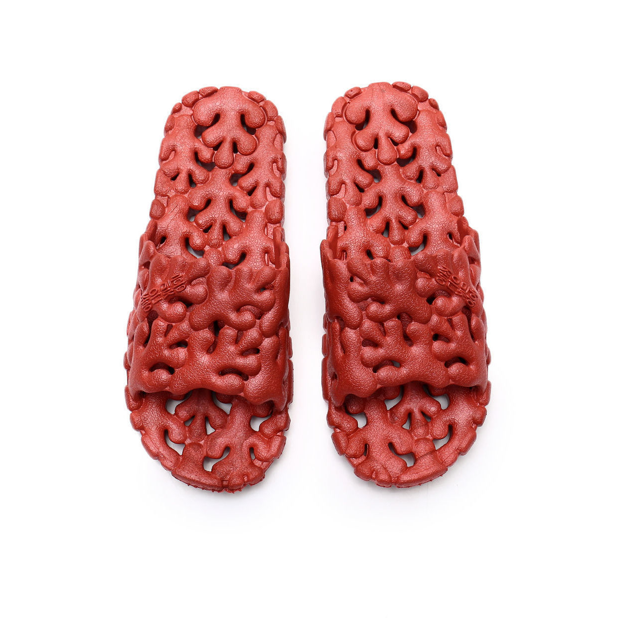 Slippers For Women's Summer Indoor Soft Soles