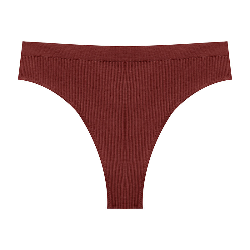 European And American StyleYoga-friendly Invisible, Plus Size