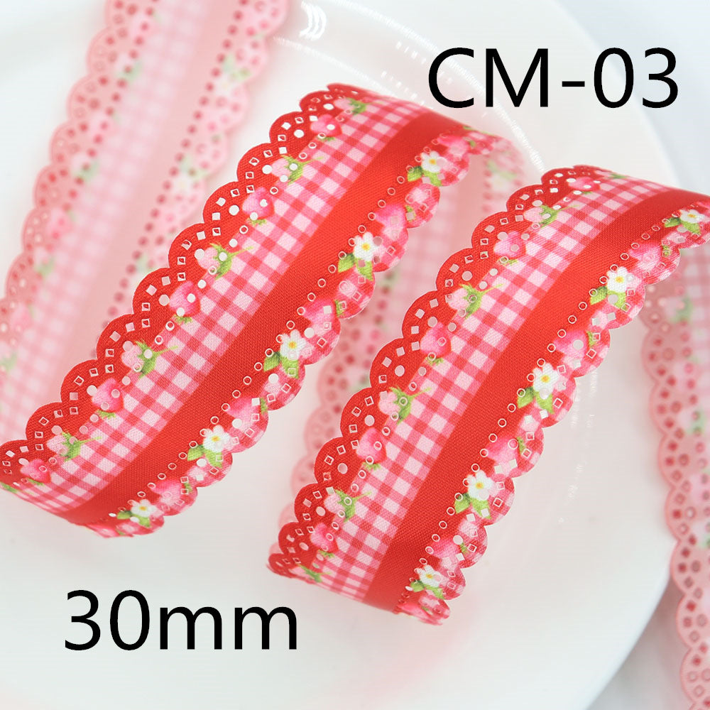 53bb8745e312d81dde7edc621c06651b