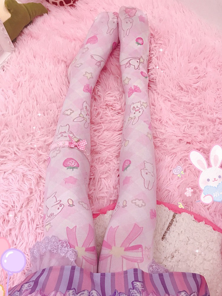 Over the knee long tall tube woman lovely summer thin